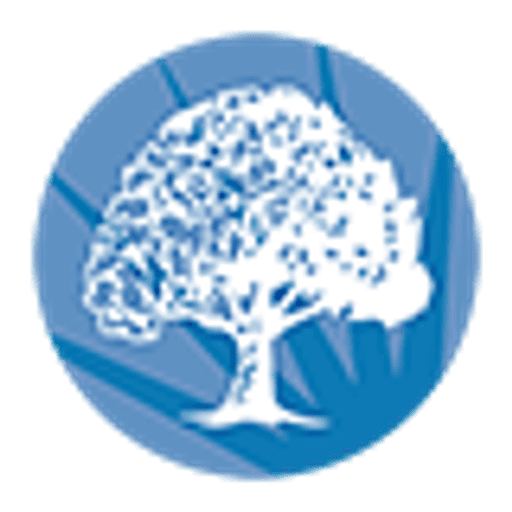 Hedon Primary School logo