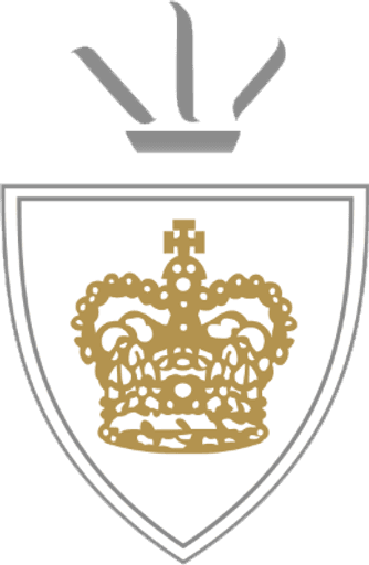 Kings Furlong Infant School and Nursery logo