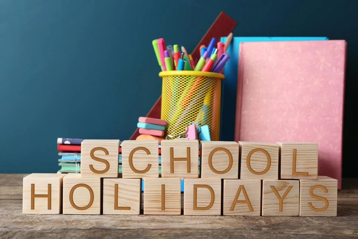 Aycliffe Village Primary and Nursery School, Newton Aycliffe