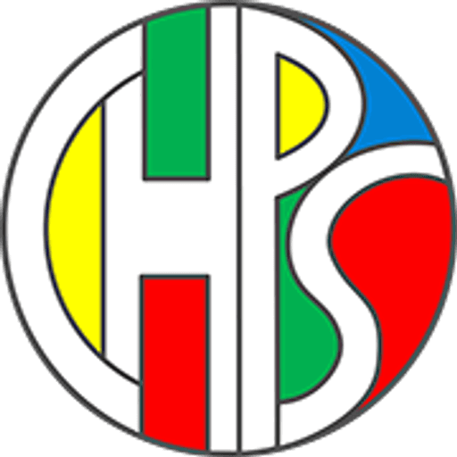 Chapel Haddlesey Church of England Primary School logo