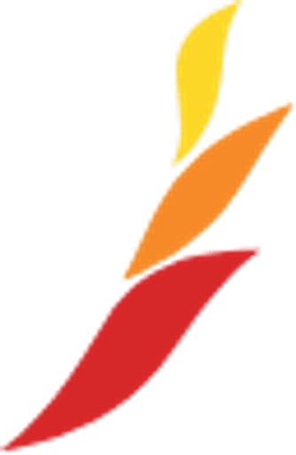 Montsaye Academy logo