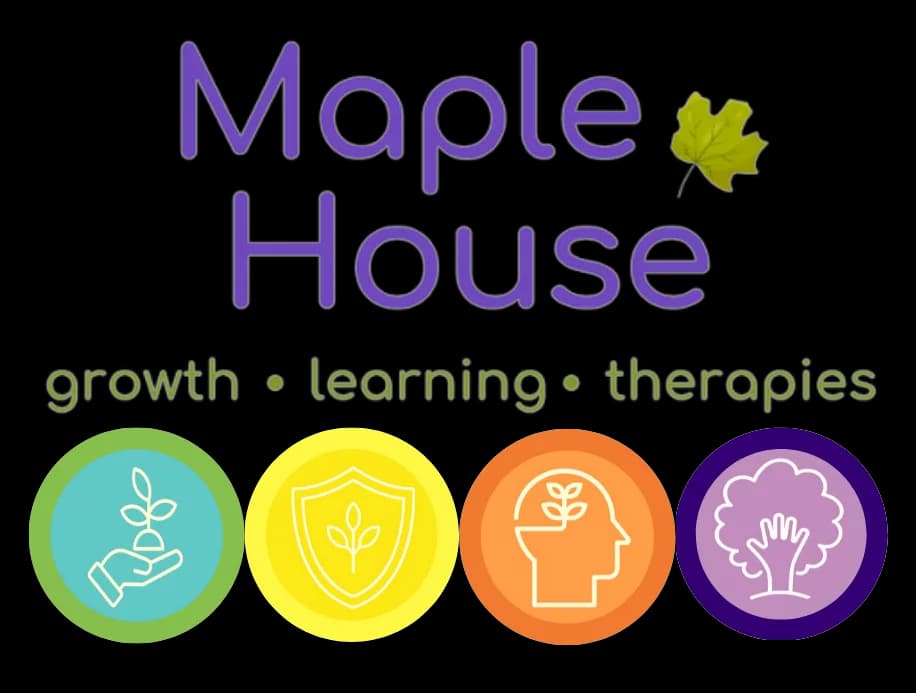 Maple House School, Birmingham