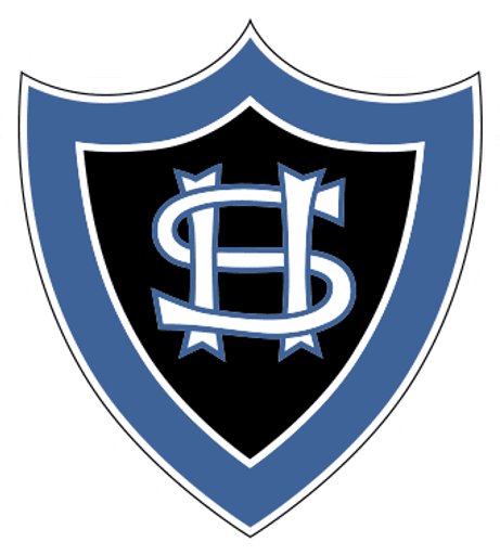 Sacred Heart Catholic Primary School, Swaffham logo