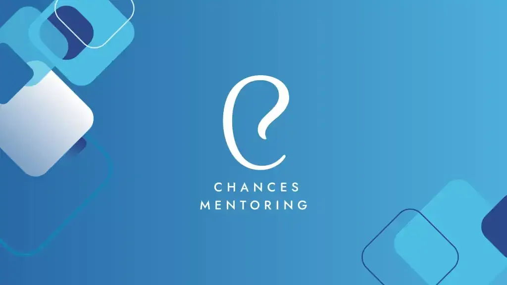 Chances Mentoring, Oldham