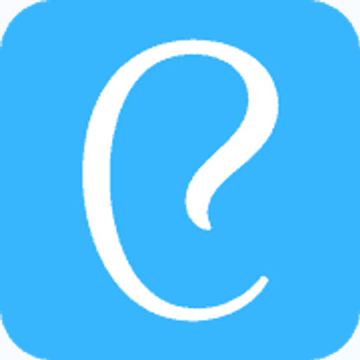 Chances Mentoring logo