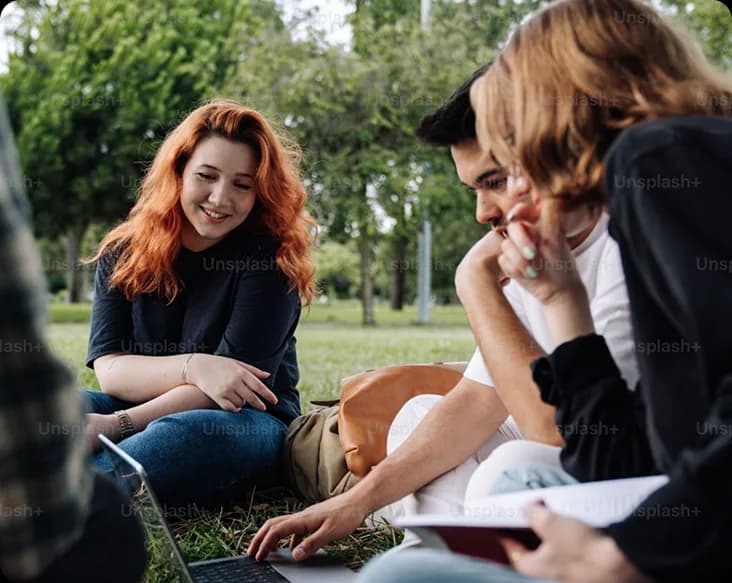 Journey Education Group, Doncaster