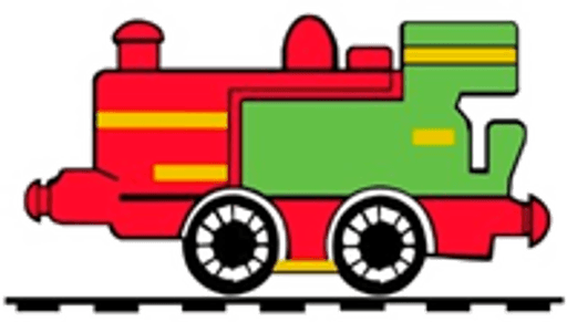 Even Swindon Primary School logo