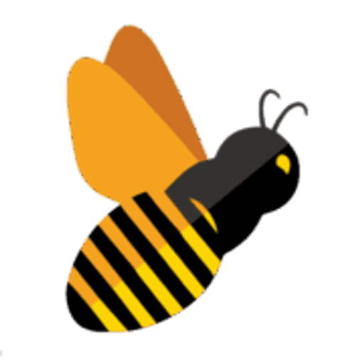 Osbournby Primary School logo