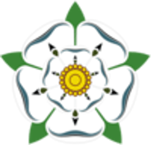 Osmotherley Primary School logo