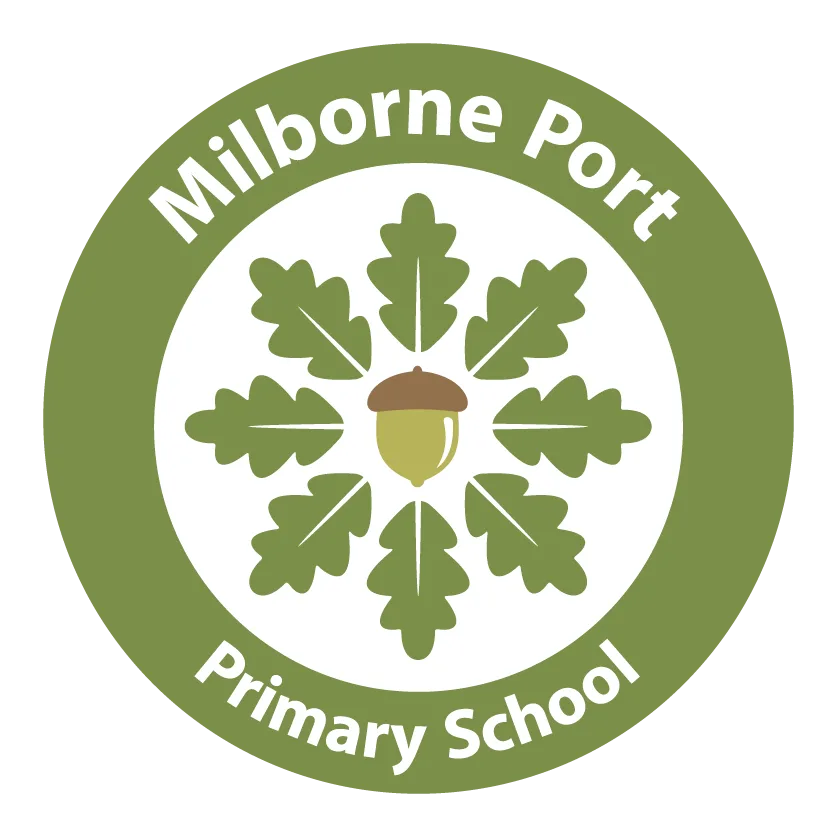 Milborne Port Primary School, Sherborne
