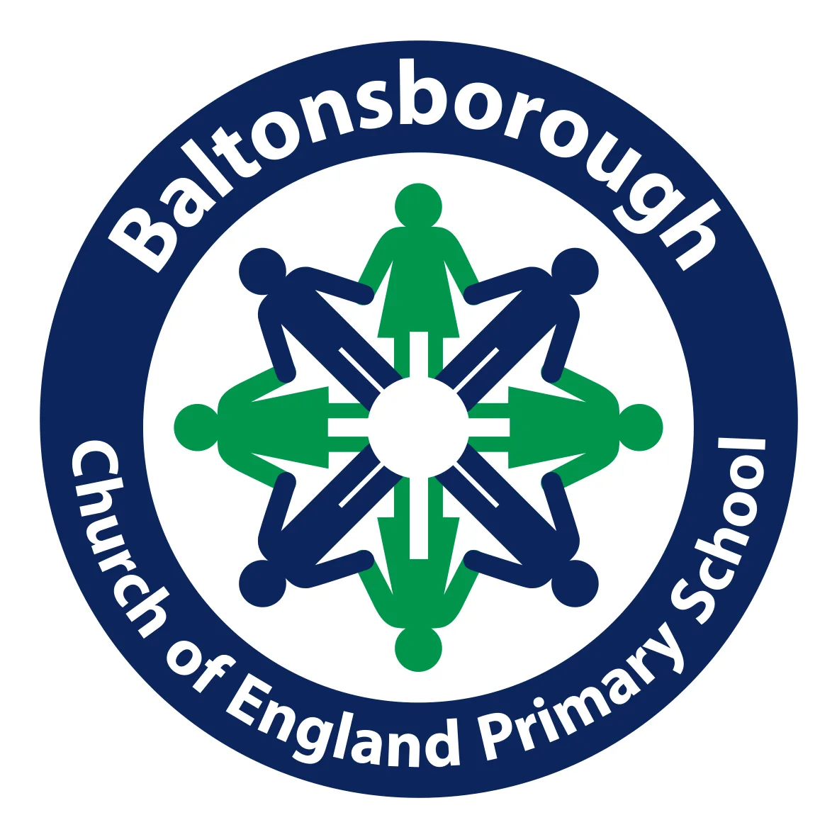 Baltonsborough Church of England VC Primary School, Glastonbury