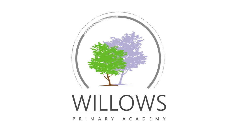 Willows Primary Academy, Lichfield