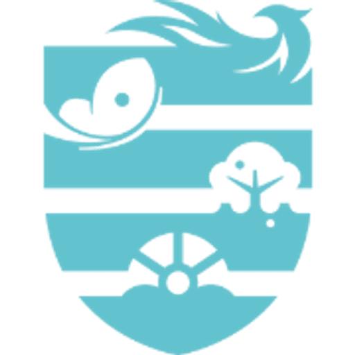 E-Act Montpelier High School logo