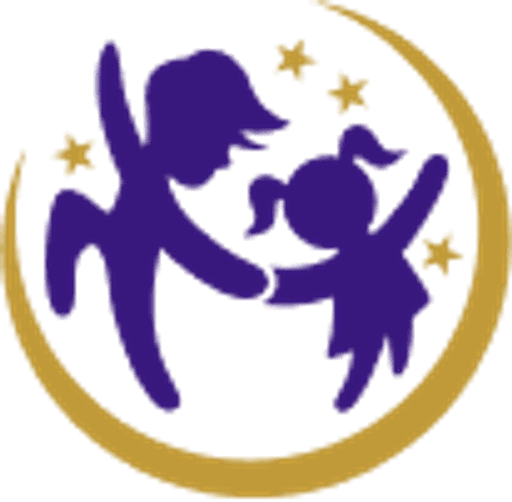 Chapmanslade Church of England Primary School logo