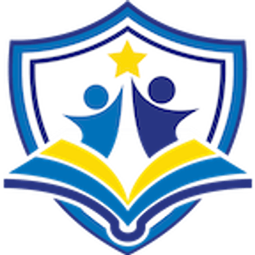 Fixby Junior and Infant School logo