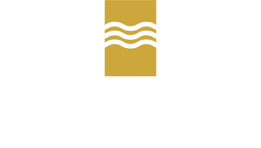 Ladysmith Junior School logo