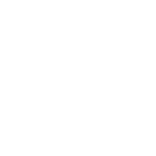 Elmtree Grove School Ltd logo