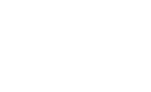 North Waltham Primary School logo