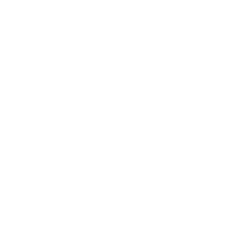 Charterhouse International Secondary School logo