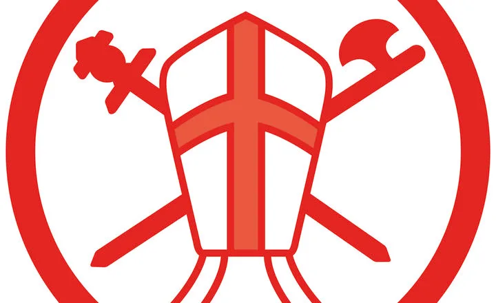 St Elphege's RC Junior School, Wallington
