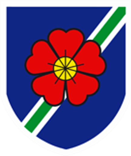 Greenmount Primary School logo