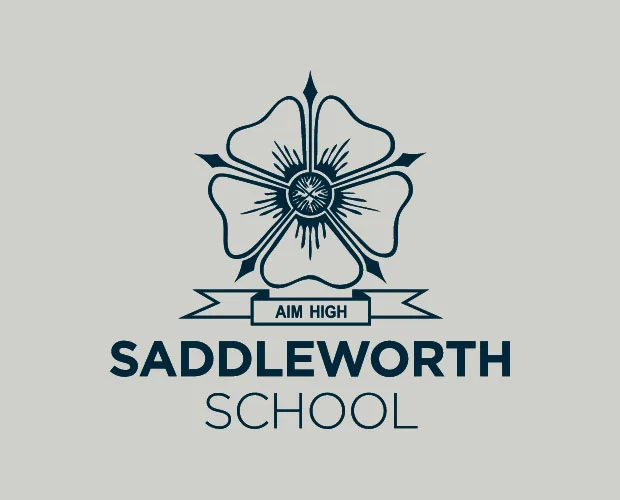 Saddleworth School, Oldham