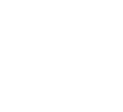 Saddleworth School logo