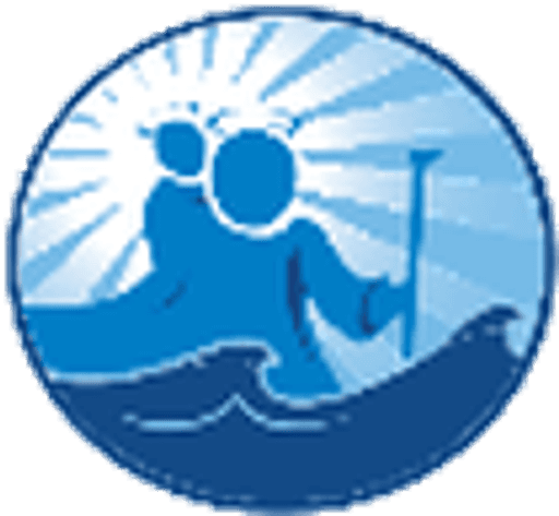 St Christopher's RC Primary School, a Voluntary Academy logo