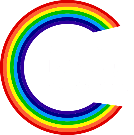Churwell Primary Academy logo