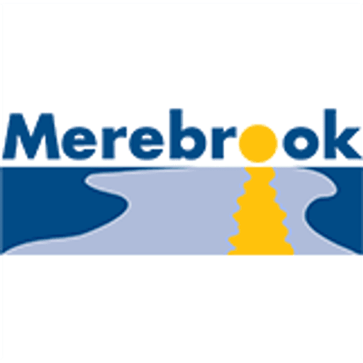 Merebrook Infant School logo