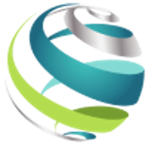 Kings International College logo