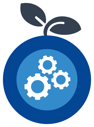 Willow Park School logo