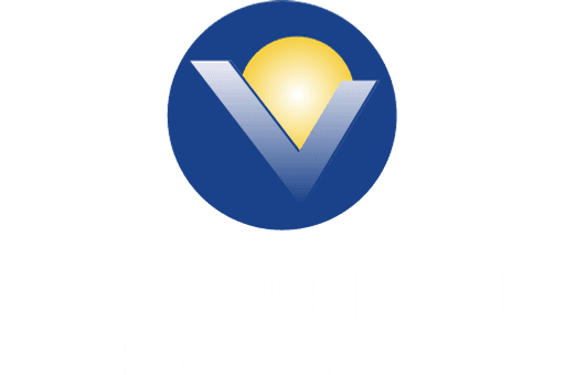 Stowupland High School logo