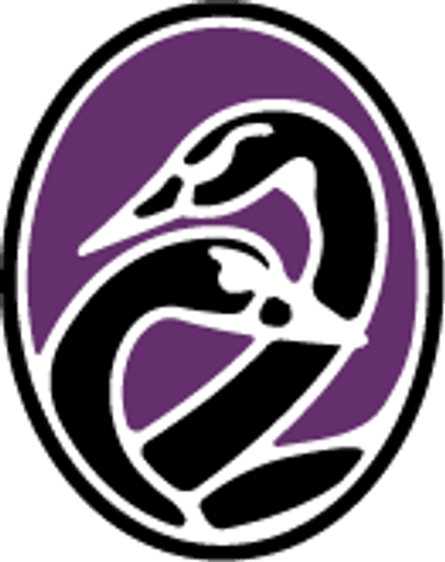 Swanshurst School logo