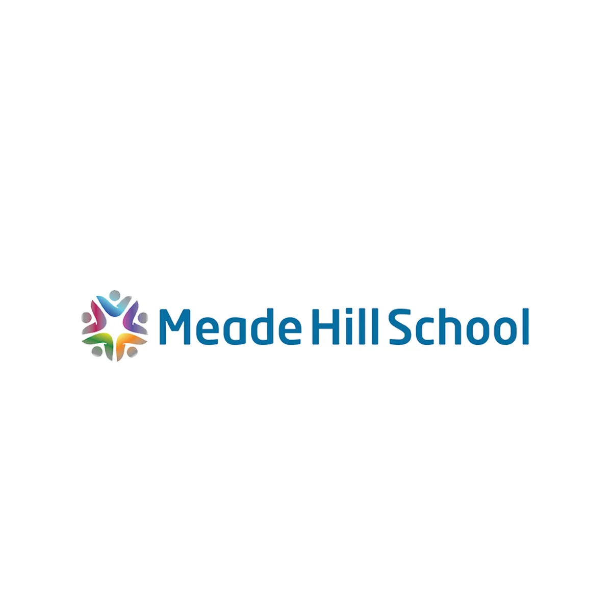 Meade Hill School, Manchester