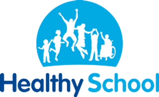 Iceni Primary Academy logo