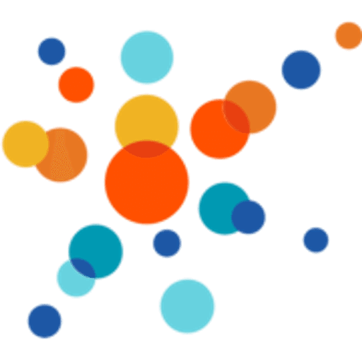 Barraclough Hall School logo
