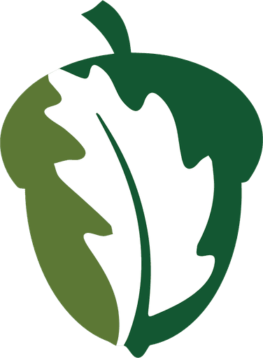 Oak Cottage logo