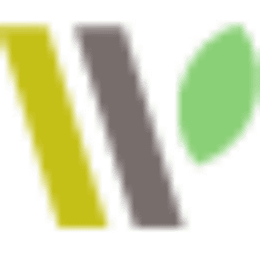 Woodside Park School logo
