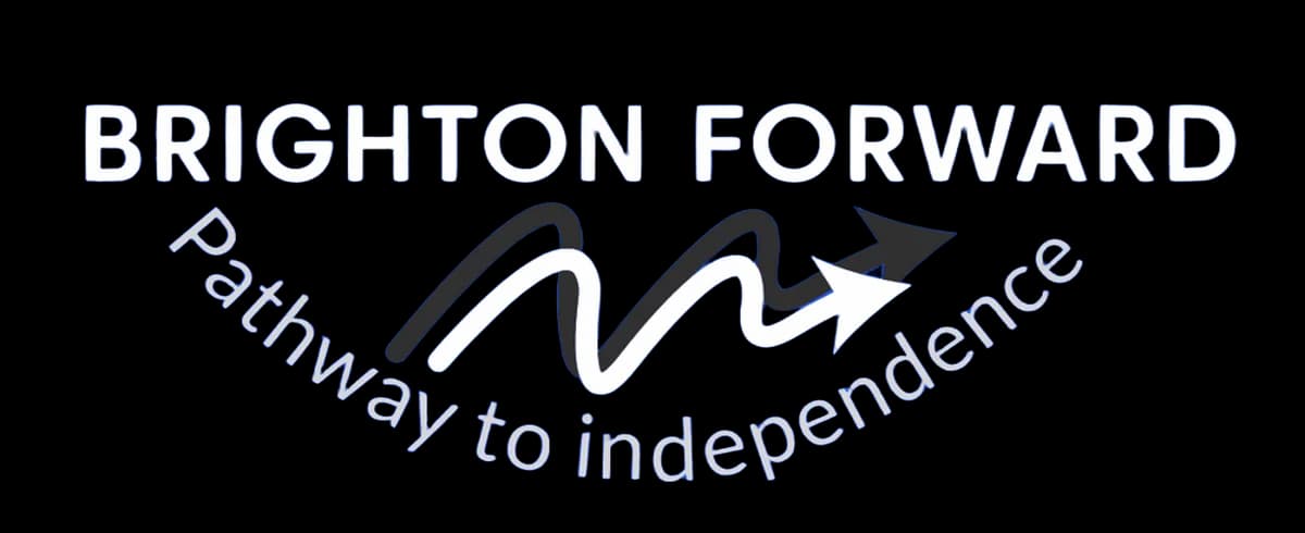 Brighton Forward Ltd, Worthing