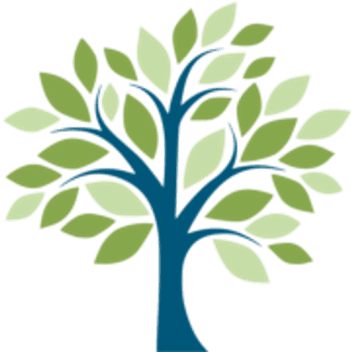 Copeland Road Primary School logo