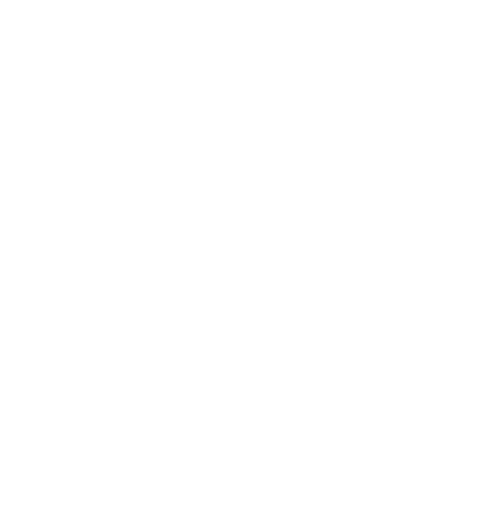 St Matthew's CofE Primary School and Nursery logo