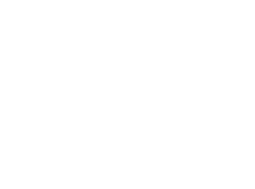 Aylesham Primary School logo