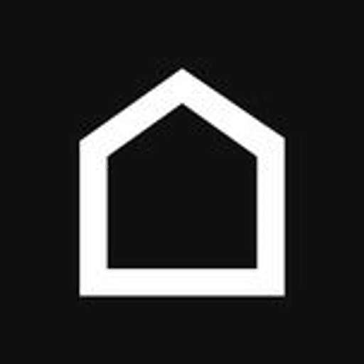 The Martin Wilson School logo