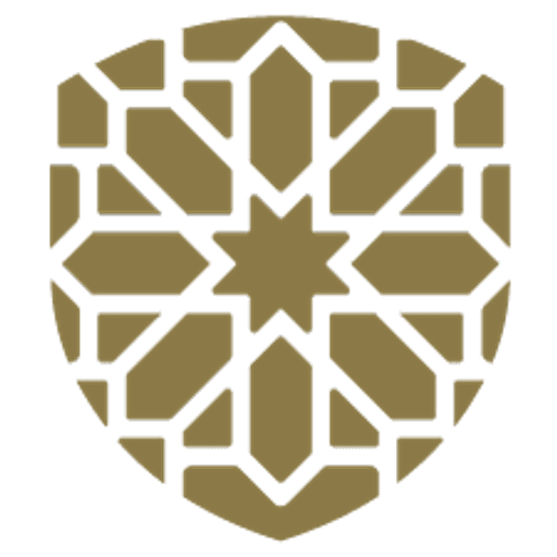 Edullect Academy Independent School logo