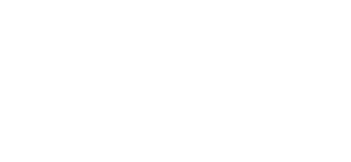 St Mary's and St John's CofE School logo