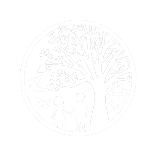 East Hanningfield Church of England Primary Academy logo