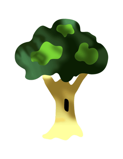 Oakwood School logo