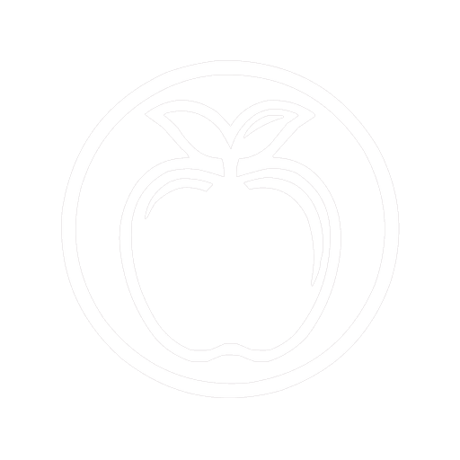 Langham Primary Academy logo