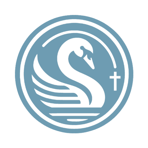 Stourview Church of England Primary Academy logo